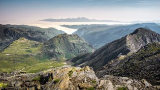 Andorra Spain