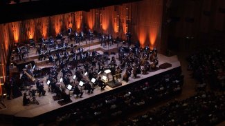 LSO Beijing Fest online