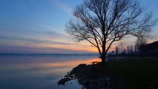 Trasimeno