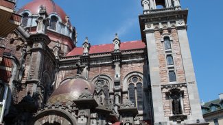 Oviedo