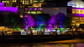 Southbank Centre