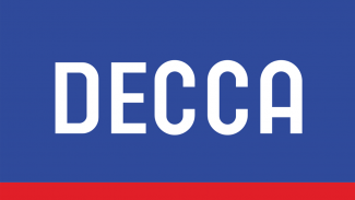 Decca