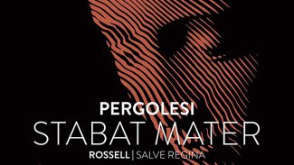 Pergolesi:“Stabat mater”