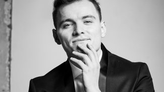 Pawel Kapula
