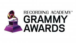 Grammy Awards image