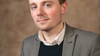 Killian Farrell