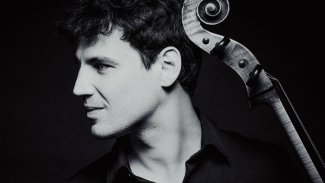 Victor Julien-Laferriere credit Lyodoh Kaneko