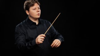 Aivis Greters (c) Valters Pelns