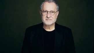 Josep Pons (c) David Ruano