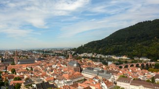 Heidelberg_Old_City.jpg