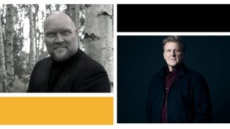 Christopher Ventris and Stephen Milling Banner.jpg