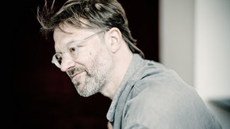 DeRidder45_Marco Borggreve.jpeg