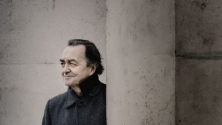 Pierre-Laurent Aimard003_Marco Borggreve.jpg