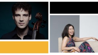 Esther and Victor Banner
