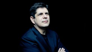 Javier Perianes_021_credits to Marco Borggreve.jpg