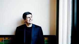 Javier Perianes_023_credits to Marco Borggreve.jpg
