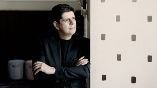 Javier Perianes_037_credits to Marco Borggreve