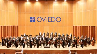 Wiener Philharmoniker