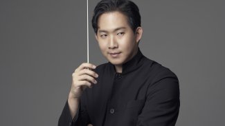 Samuel Lee