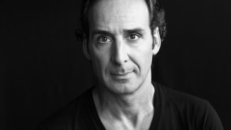 Alexandre Desplat