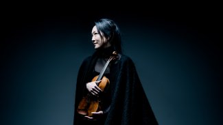 Akiko Suwanai_020_Aphoto (c) Marco Borggreve