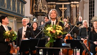 x Kent Nagano Brahms-Preis 24_09_29 (c) Andreas Guballa.JPG