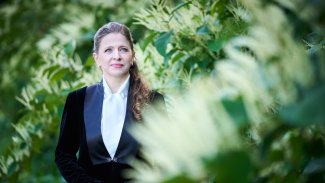 Kristiina Poska 06 © Kaupo Kikkas.jpg