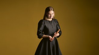 Lucie Horsch 1 c.kaupo-kikkas.jpg