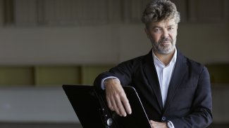 pablo heras casado_82A5381.jpg