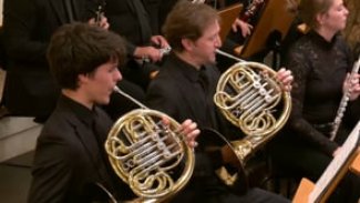 Jong-Jie Yin, YCA Weekend 2