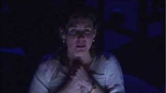 Lawrence Renes conducts John Adams's Doctor Atomic Thumbnail