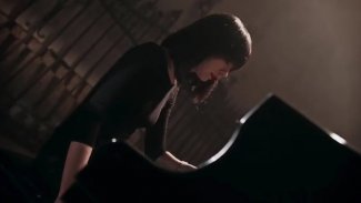 Alice Sara Ott Thumbnail