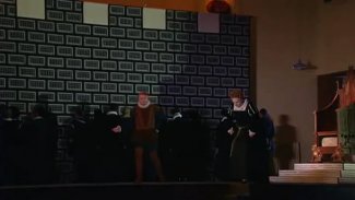 Britten: Gloriana (excerpt 2) Thumbnail