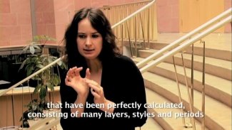 Peter Eötvös and Patricia Kopatchinskaja on Bartók Thumbnail