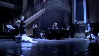 Wagner: Tannhäuser (excerpt) Thumbnail