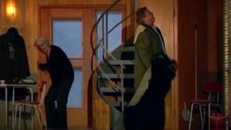 Wagner: Ring Cycle, Copenhagen (excerpt) Thumbnail