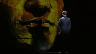Szymanowski: Król Roger (excerpt) Thumbnail
