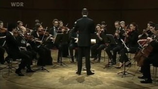 John Adams- Shaker Loops (excerpt) Thumbnail
