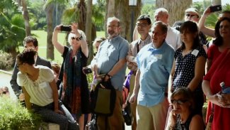 Osmo Vänskä & The Minnesota Orchestra tour to Cuba Thumbnail