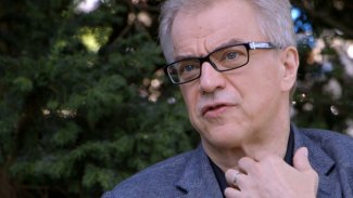 Osmo Vänskä discusses Sibelius’ Symphonies Thumbnail