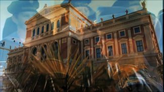 Vienna Boys' Choir S K Lanner Thumbnail