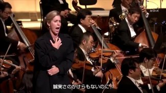 Mozart- Ah, chi mi dice mai (Don Giovanni) Thumbnail