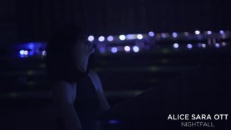 Nightfall- Debussy "Clair de Lune" Thumbnail