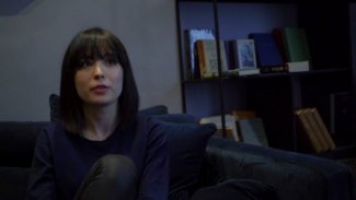 Alice Sara Ott – Nightfall trailer Thumbnail