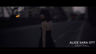 Alice Sara Ott – Ravel “Gaspard de la nuit” Thumbnail