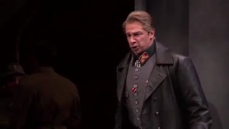 Beethoven: Fidelio 'Ha welch ein Augenblick' Thumbnail