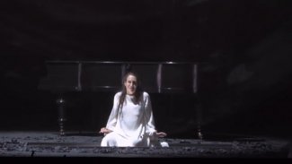 Bellini: I puritani Thumbnail