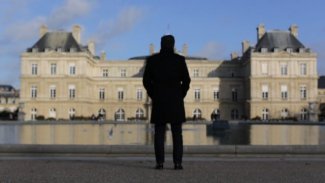 Claude Debussy documentary Thumbnail