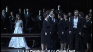 Korngold: Das Wunder der Heliane Thumbnail