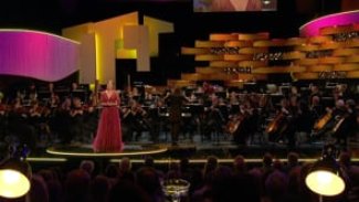 Stravinsky: The Rake’s Progress ‘No Word from Tom’ Thumbnail